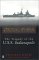  Ordeal by Sea: The Tragedy of the U.S.S. Indianapolis