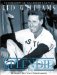 Ted Williams : A Splendid Life cover