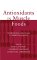 Antioxidants in Muscle Foods : Nutritional Strategies to Improve Quality cover