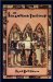 The Steampunk Trilogy : Victoria Hottentots Walt and Emily cover