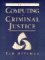 Introduction to Computing in Criminal Justice cover