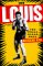  Joe Louis: The Great Black Hope
