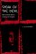 Speak of the Devil : Tales of Satanic Abuse in Contemporary England cover