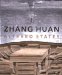 Zhang Huan : Altered States cover