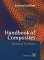 Handbook of Composites cover