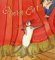 Opera Cat cover