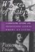 Whores of Babylon : Catholicism, Gender, and Seventeenth-Century Print Culture cover
