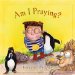Am I Praying? cover