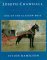 Joseph Crawhall 1861-1913 : One of the Glasgow Boys cover