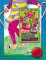 101 Bouncy Bible Rhyme-Time Games for Childrens Ministry cover