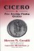 Cicero Pro Archia : Pro Archia Poeta Oratio cover