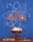 The Cold War : The Rise and Fall of the Soviet Union cover