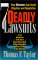 Seven Deadly Lawsuits : How Ministers Can Avoid Litigation and Regulation cover
