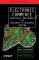  Electronic Commerce: Strategies and Models for Business-To-Business Trading