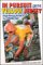 In Pursuit of the Yellow Jersey cover