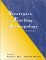 Strategies in Teaching Anthropology cover