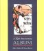 Votes for Women : 75th Anniversary Album cover
