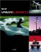 New Urban Elements cover