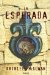 La Esperada / the Expected One cover