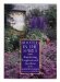 Rooted in the Spirit : Exploring Inspirational Gardens cover