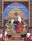 Peerless Images : Persian Painting and Its Sources cover