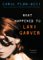 What Happened To Lani Garver cover