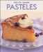Pasteles/ Fast Cakes cover