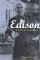 Edison : A Life of Invention cover