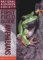 National Audubon Society First Field Guide : Amphibians cover