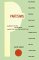Partisans : Marriage, Politics, and Betrayal Among the New York Intellectuals cover