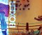Boxer : An Anthology of Writings on Boxing and Visual Culture cover