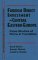 Foreign Direct Investment in Central Eastern Europe : Case Studies of Firms in Transition cover