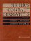 Fisher's Contact Dermatitis cover