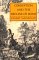 Corruption and the Decline of Rome cover
