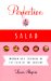 Perfection Salad : Women and Cooking at the Turn of the Century cover