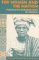 For Women and the Nation : Funmilayo Ransome-Kuti of Nigeria cover