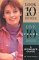  Look Ten Years Younger, Live Ten Years Longer: A Woman's Guide