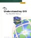 Understanding Gis : The Arc Info Method PC Version cover