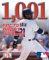  MLB 1,001 Facts About Hitters
