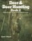 Deer and Deer Hunting Book 2 : Strategies and Tactics for the Advanced Hunter cover