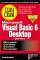 McSd Visual Basic 6 Desktop Exam Cram cover