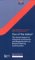 Out of the Ashes? : The Social Impact of Industrial Contraction and Regeneration on Britain's Mining Communities cover