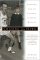 Chasing the Hawk : Looking for My Father, Finding Myself cover