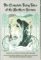 The Complete Fairy Tales of the Brothers Grimm