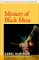  Mystery of Black Mesa