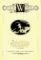 Inventing Wonderland : The Lives and Fantasies of Lewis Carroll, Edward Lear, J.M. Barrie, Kenneth Grahame, and A.A. Milne cover
