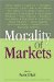 Morality of Markets cover