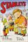 Stanley's Christmas Adventure cover