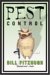 Pest Control : A Novel cover