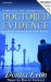 Doctored Evidence : A Commissario Brunetti Novel cover